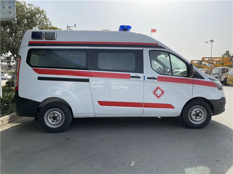 盱眙县高铁转院